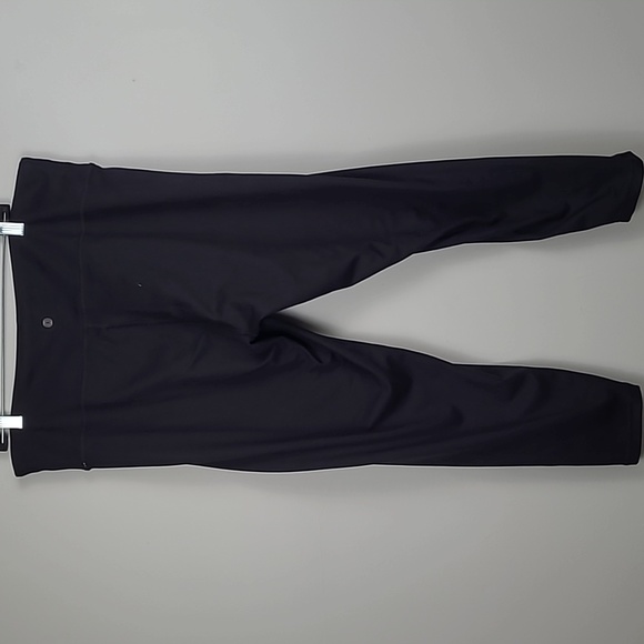 Balance Collection Pants & Jumpsuits New Balance Collection Plus